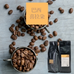 薇薇特南果 SHB茵傑特莊園｜單品咖啡豆